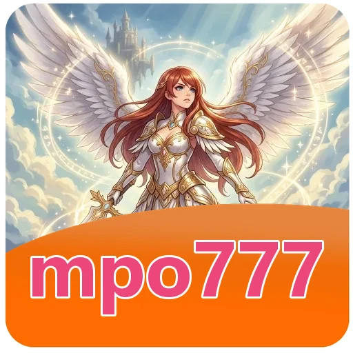 Ikon mpo777 untuk penulis dan pimpinan redaksi
