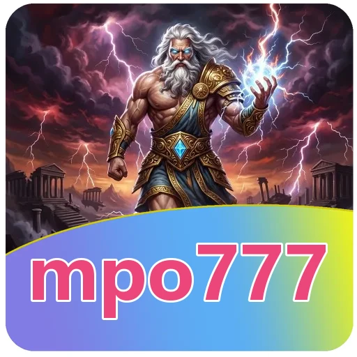 Ikon mpo777 untuk cara memilih aplikasi di katalog