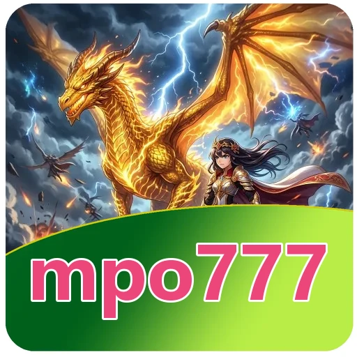 Ikon mpo777 untuk pencocokan SHA-256 di halaman unduh