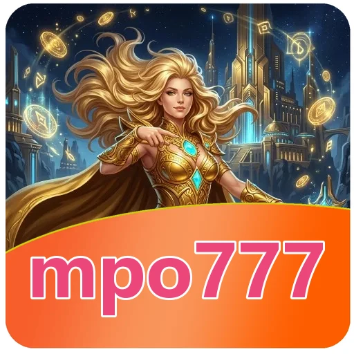 Ikon mpo777 untuk pertanyaan keamanan dan privasi
