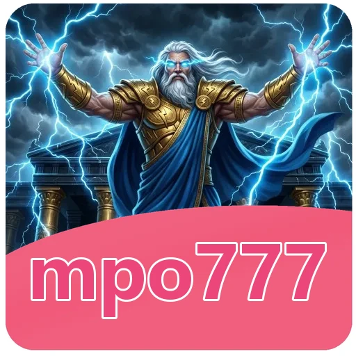 Ikon mpo777 untuk ringkasan panduan APK v4.7.5