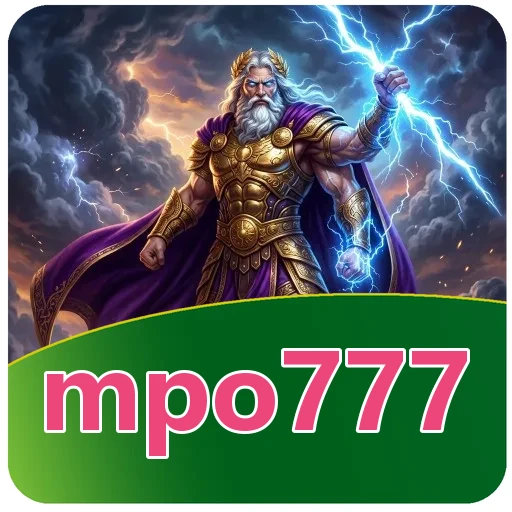 Ikon mpo777 untuk bagian pencocokan SHA-256