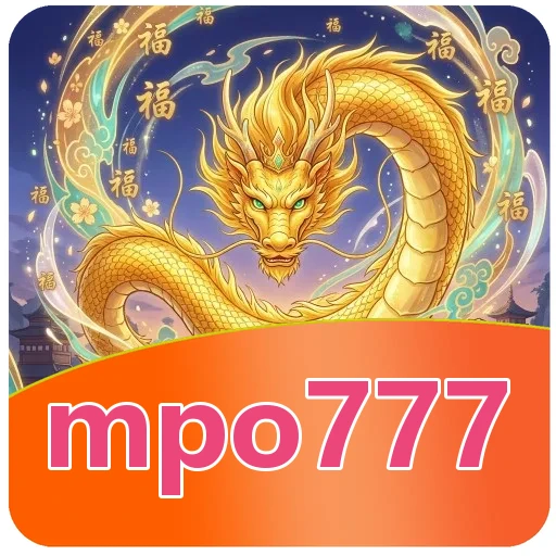 Ikon mpo777 untuk bagian hasil uji waktu buka
