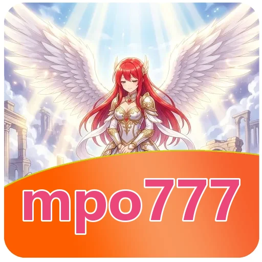 Ikon mpo777 untuk alasan mempercayai tim redaksi